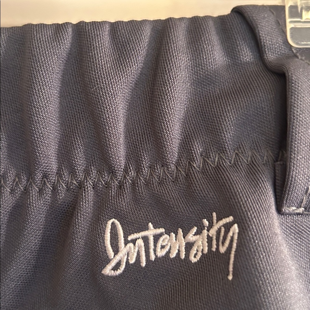 Intensity Softball Pants - Picture 3 of 4